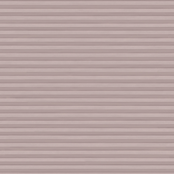 Kleurstaal KARWEI lichtdoorlatend dubbel plisségordijn poeder roze (28653)