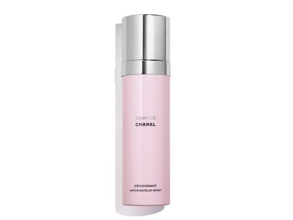 Chanel - Chance - 100 ml