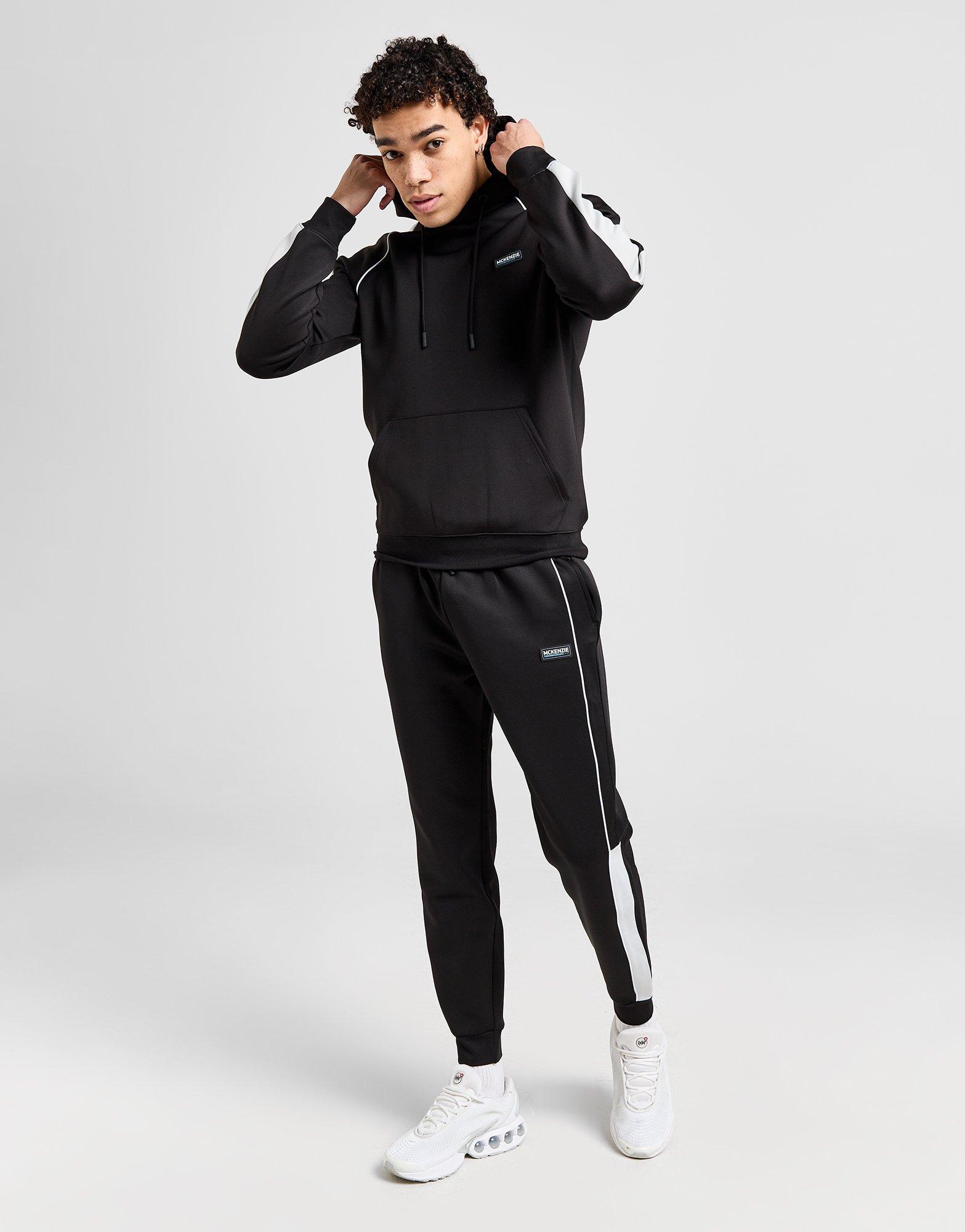 McKenzie Pantalon de jogging Medley Homme
