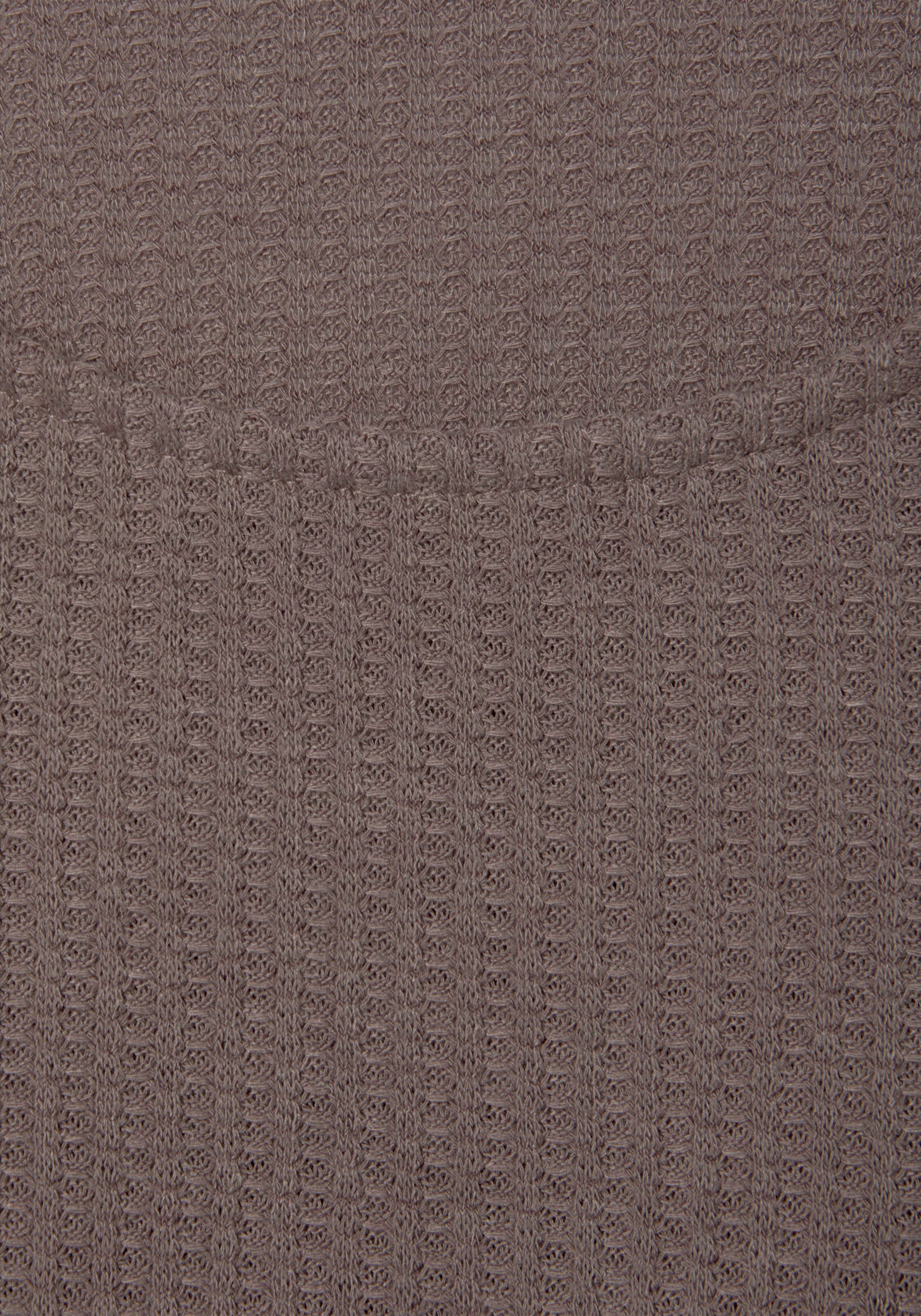 Langarmshirt