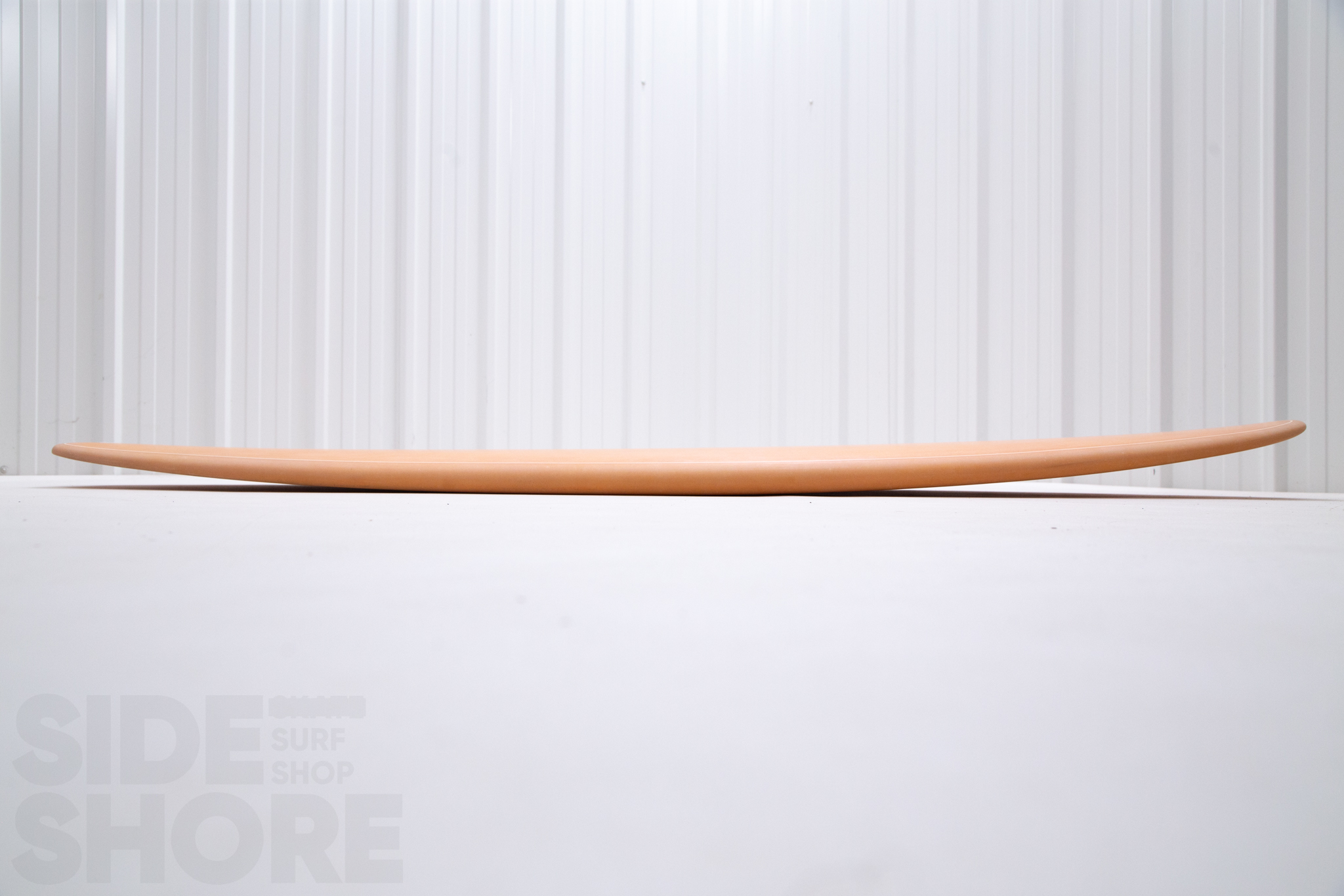 Indio Mid Length - 7'0 x 21 3/8