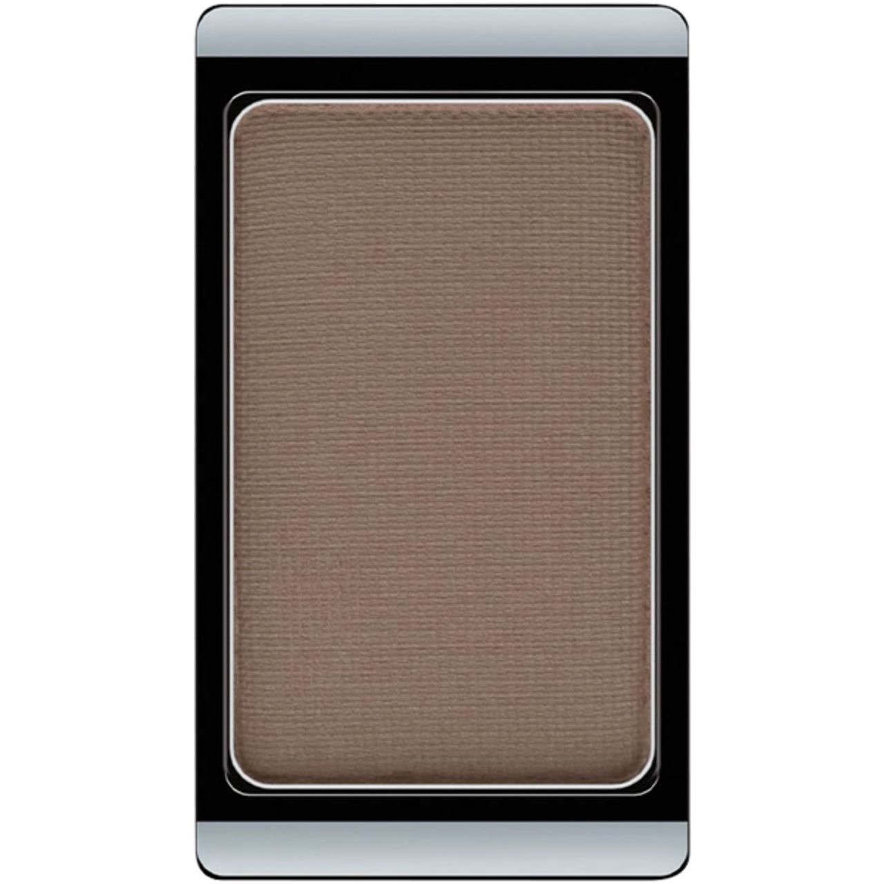 Artdeco, Eye Brow Powder