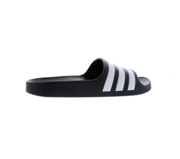 adidas Adilette Aqua Slides Junior