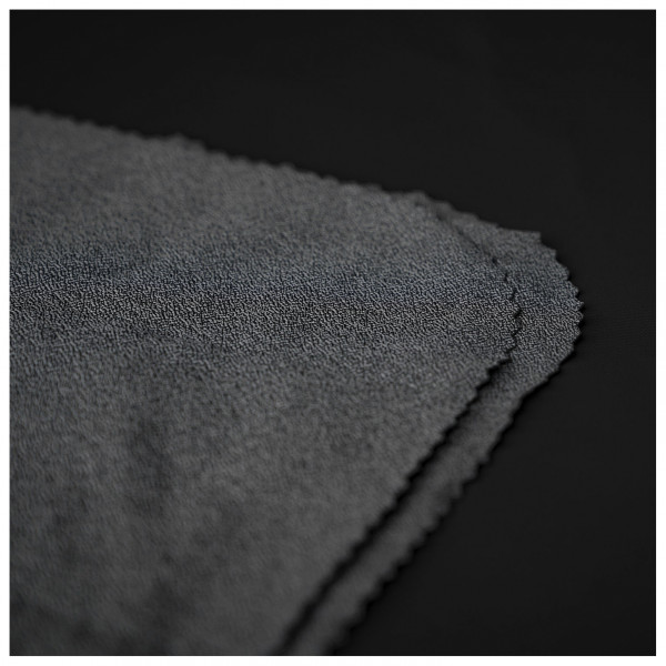 Matador - Ultralight Travel Towel - Serviette microfibre