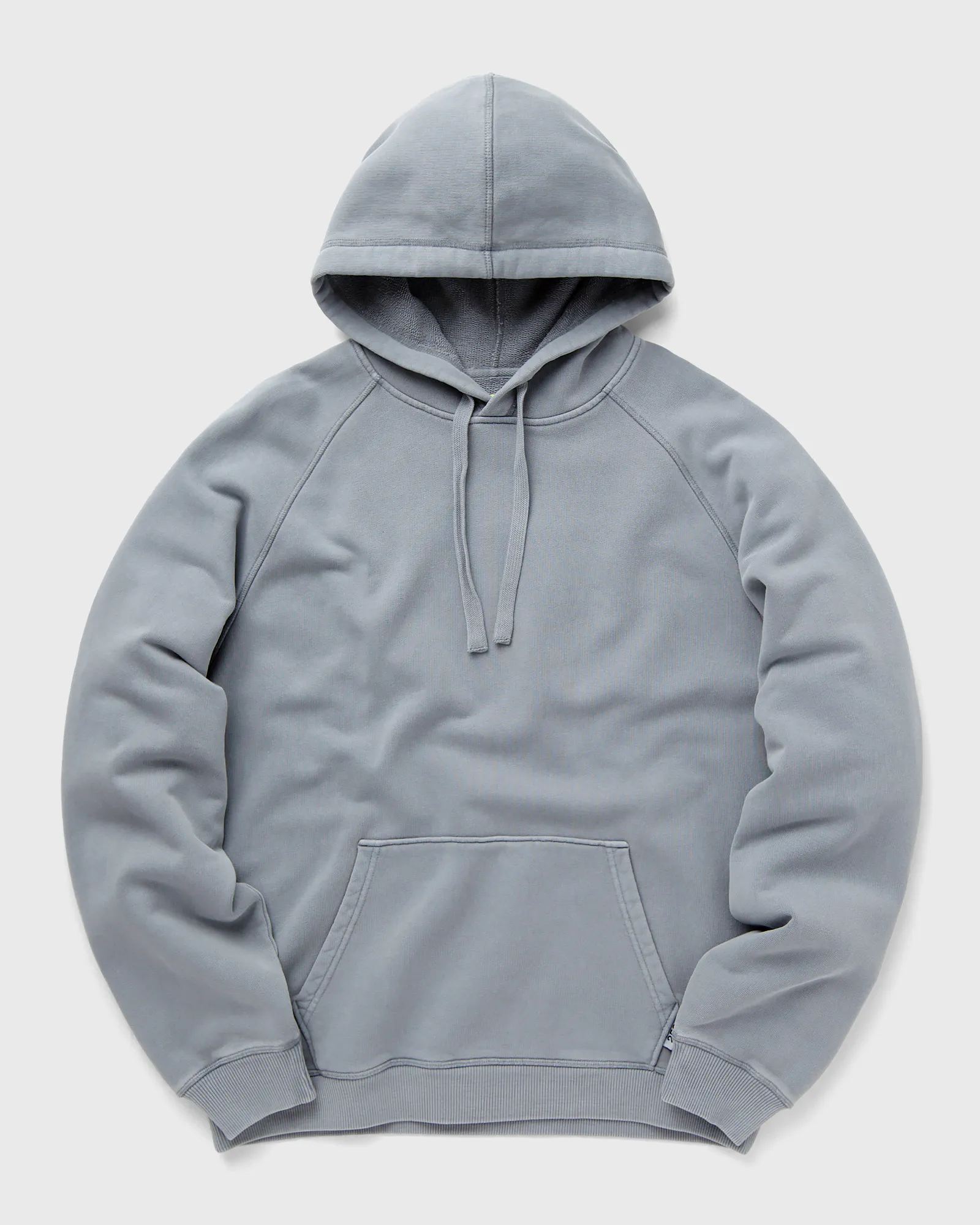 New Amsterdam 252 HOODIE