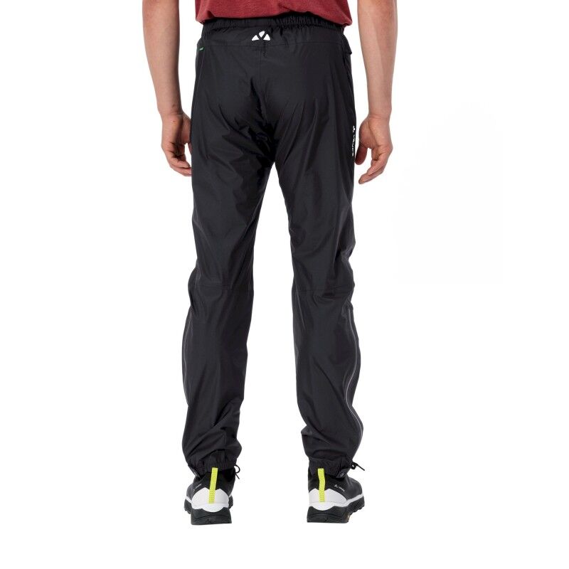 Scopi 2.5L Rain Pants - Pantalon imperméable