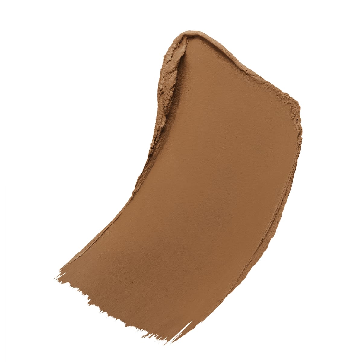 LANCÔME Teint Idole Ultra Wear Stick Fond de Teint Stick Matifiant