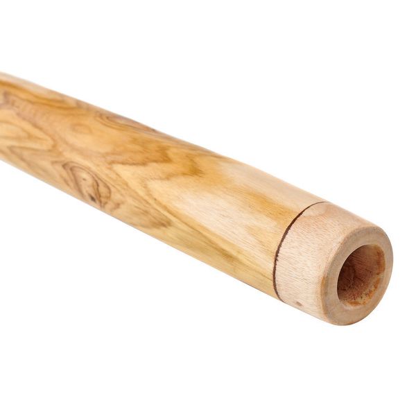 Thomann Didgeridoo Teak Proline E