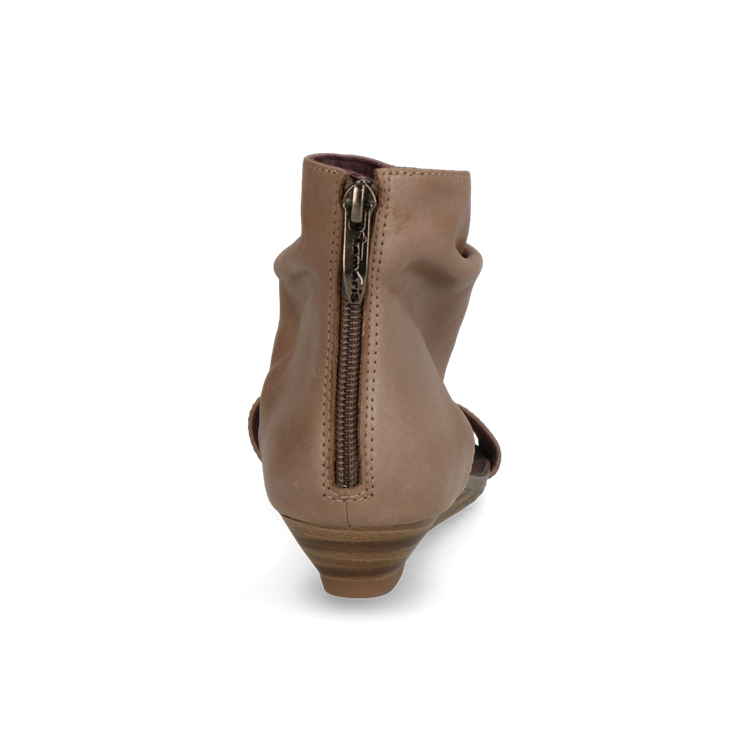 Tamaris 1-1-28155-24 mocca comb
