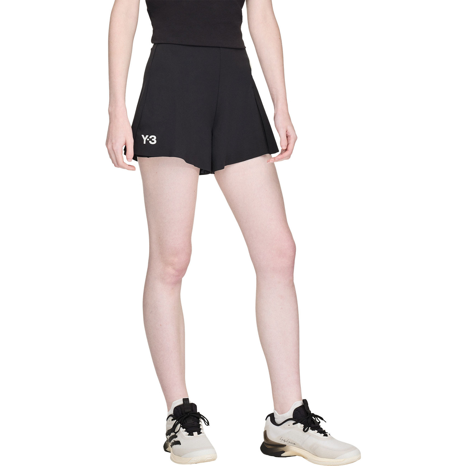 adidas Dames New York Set 8