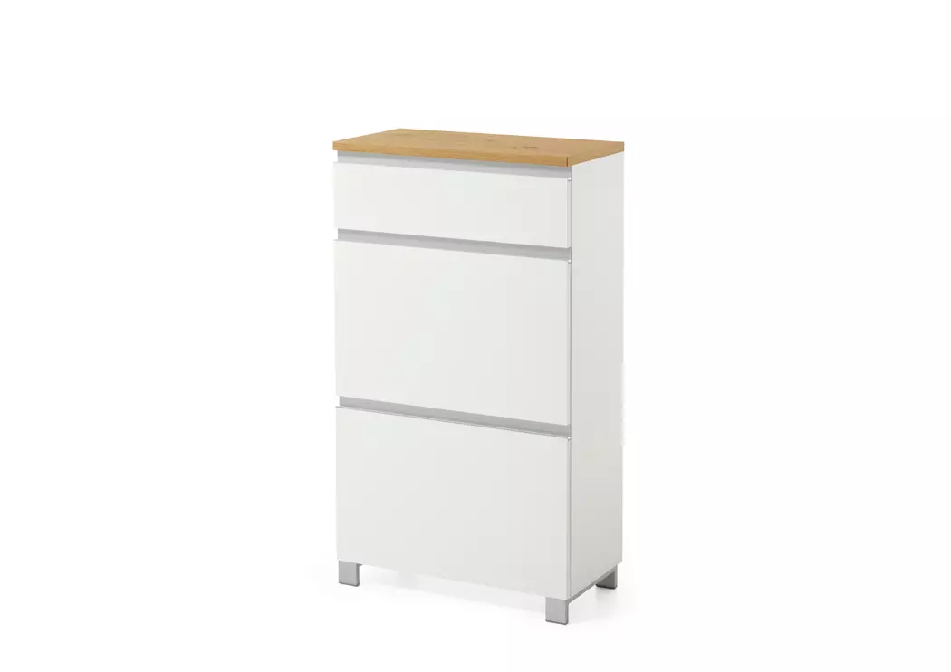 Schuhschrank Salea