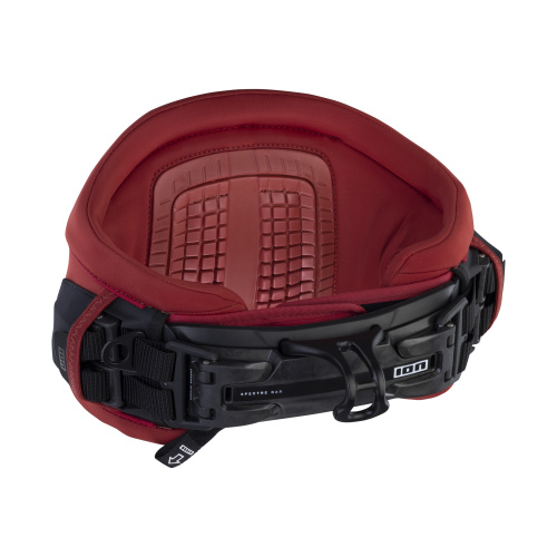 ION Waist Kite Sol Curv 2025