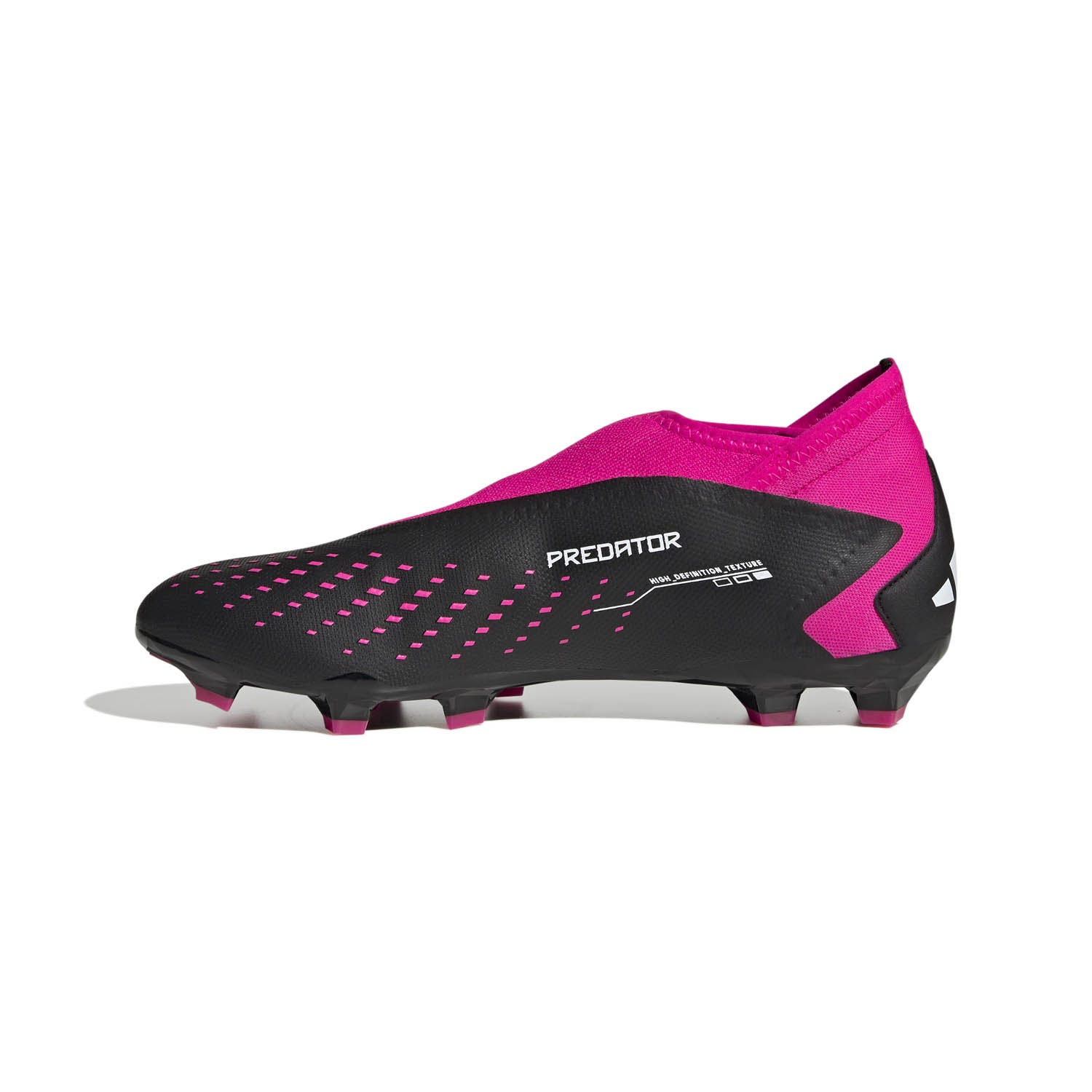 adidas  Predator Accuracy.3 LL FG