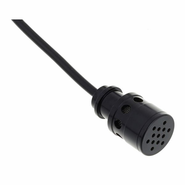 LD Systems WS 100 ML