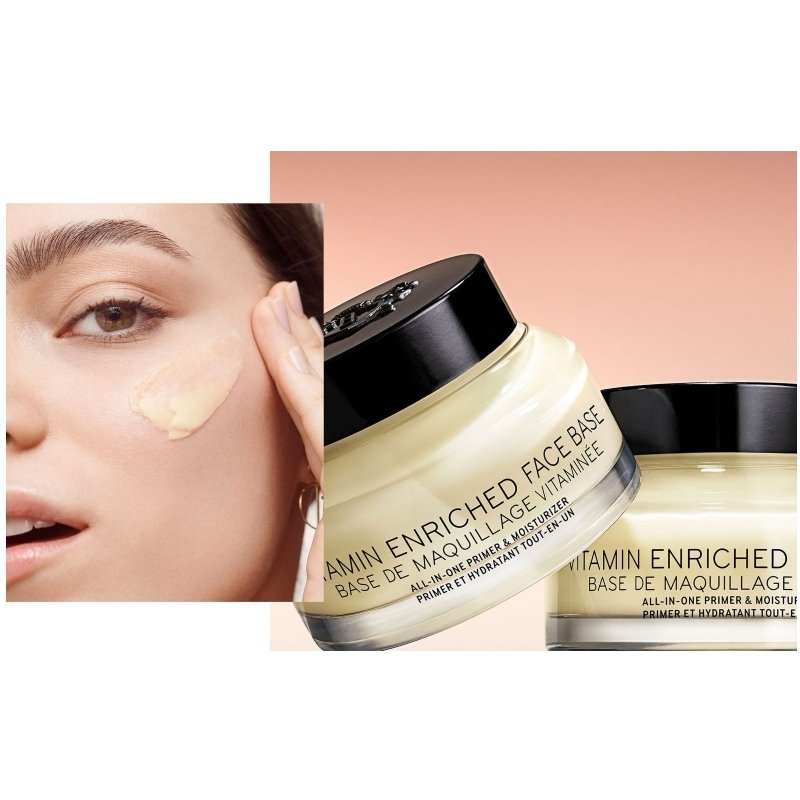 Bobbi Brown Mini Vitamin Enriched Face Base 15 ml