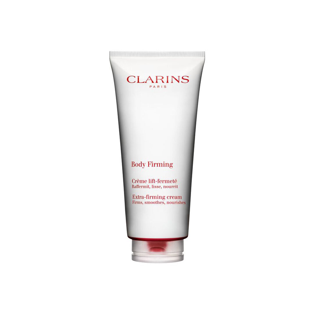 CLARINS Body Firming Extra-Firming Cream - 200ml