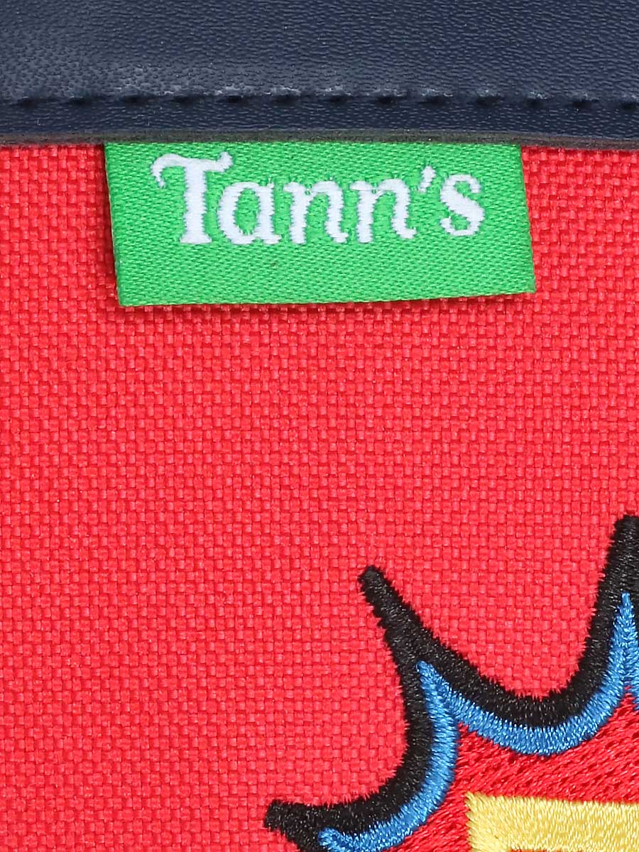 Cartable Tann's Tristan 41 cm