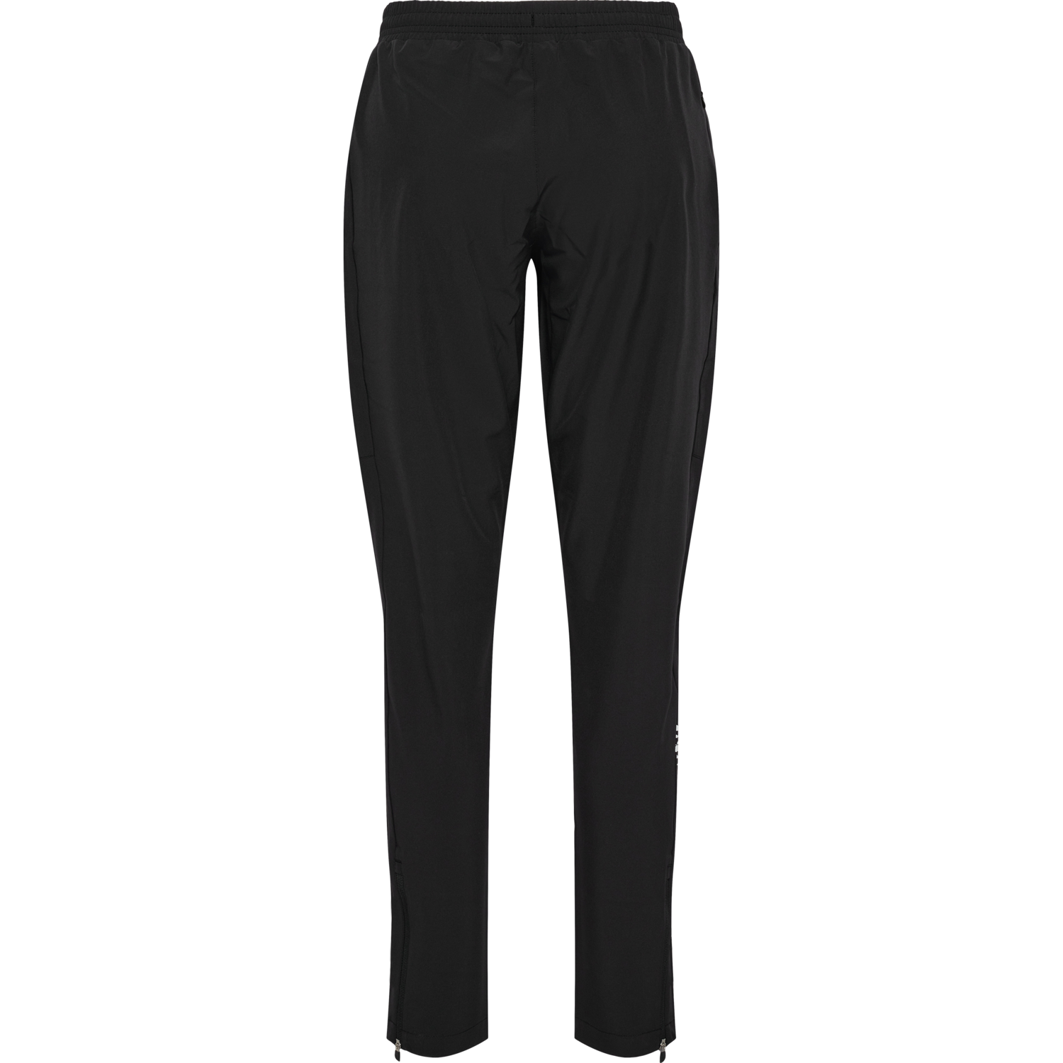 nwlBOSTON PANTS WOMAN