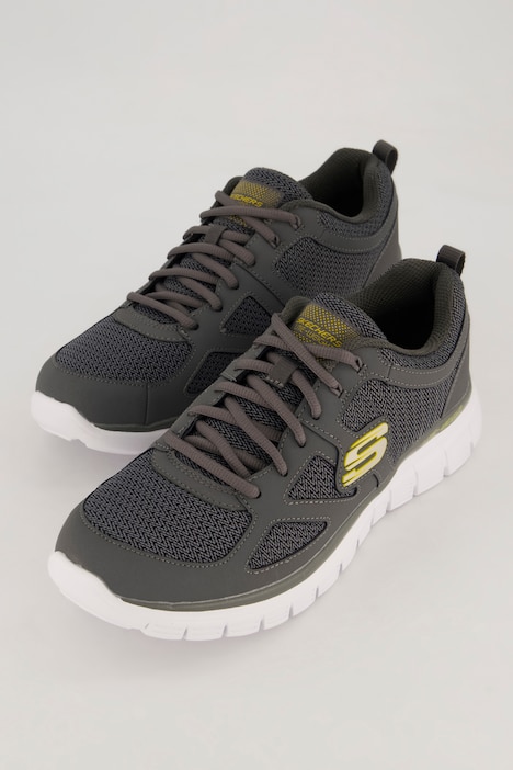 Herren-Sneaker, Skechers, Memory Foam
