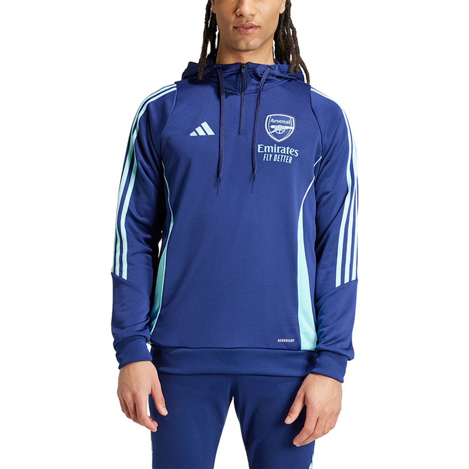 adidas Arsenal Trainingspak