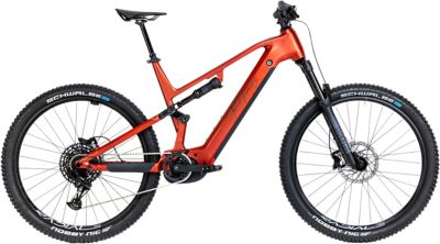 KneisslFS03 29 Zoll - bronze