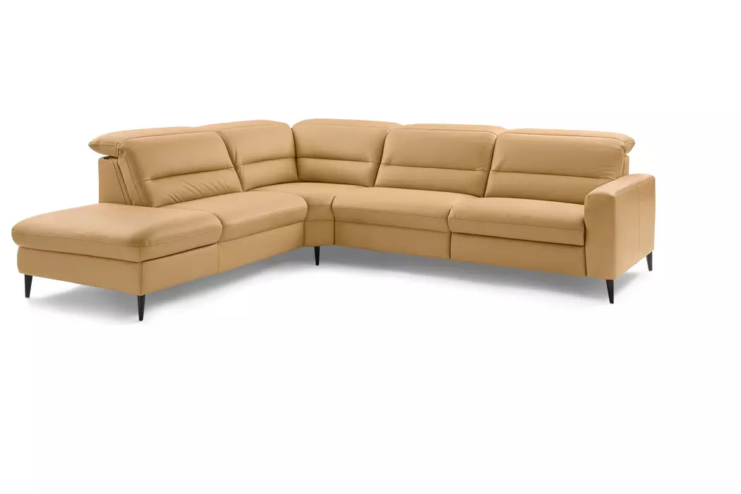 Ecksofa MR 1380