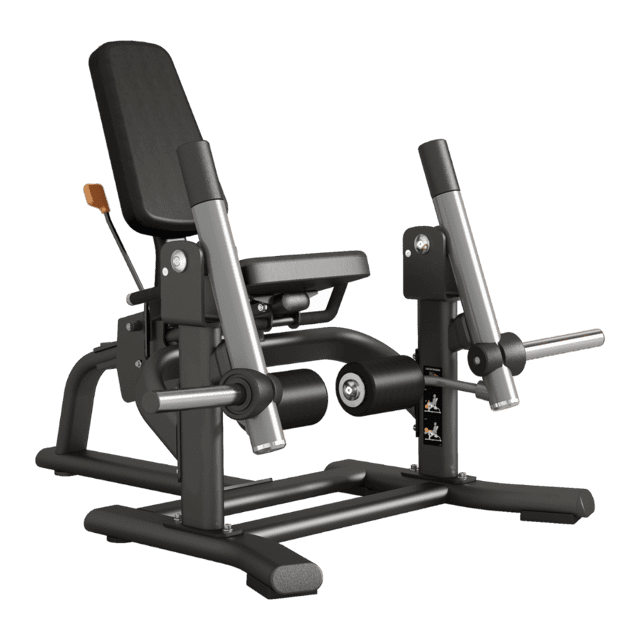 Toorx FWX-9400 Leg Extention