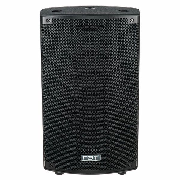 FBT PROMaxX 110A