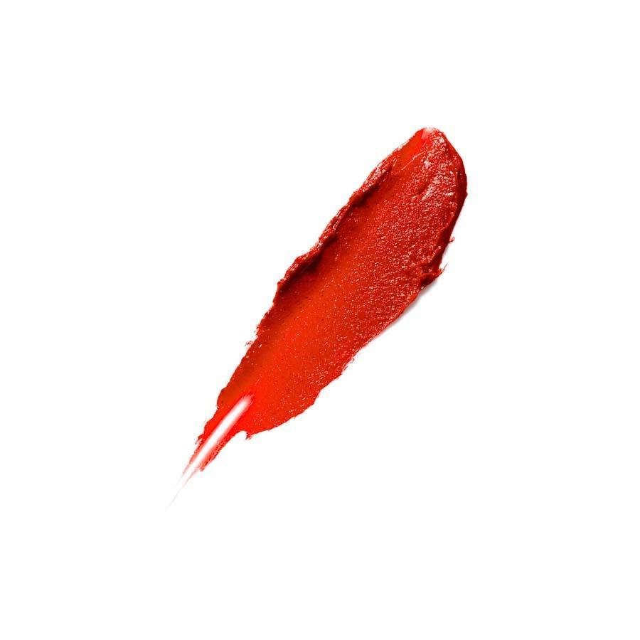 RMS Beauty Wild With Desire Lipstick RMS Red 4,5g
