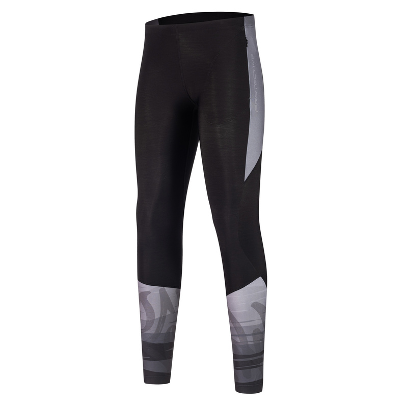 Protective Damen Reflexions Tights