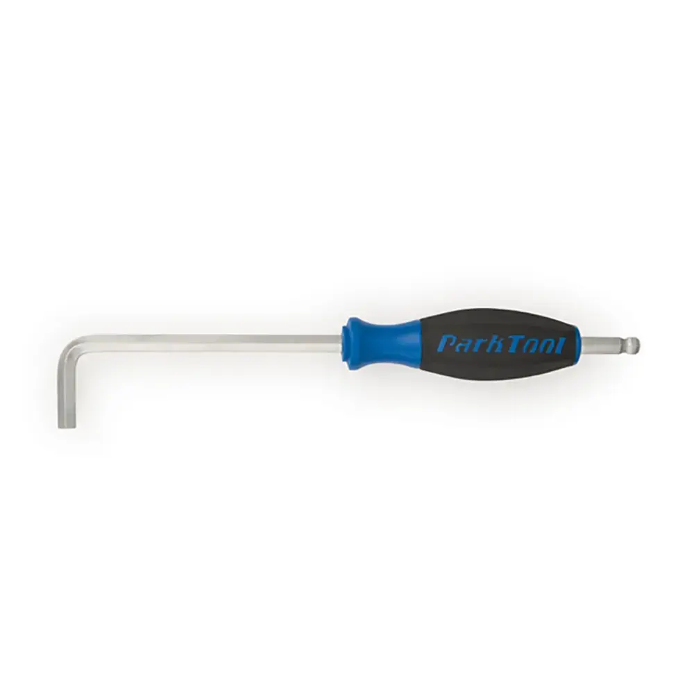 Parktool Inbussleutel HT