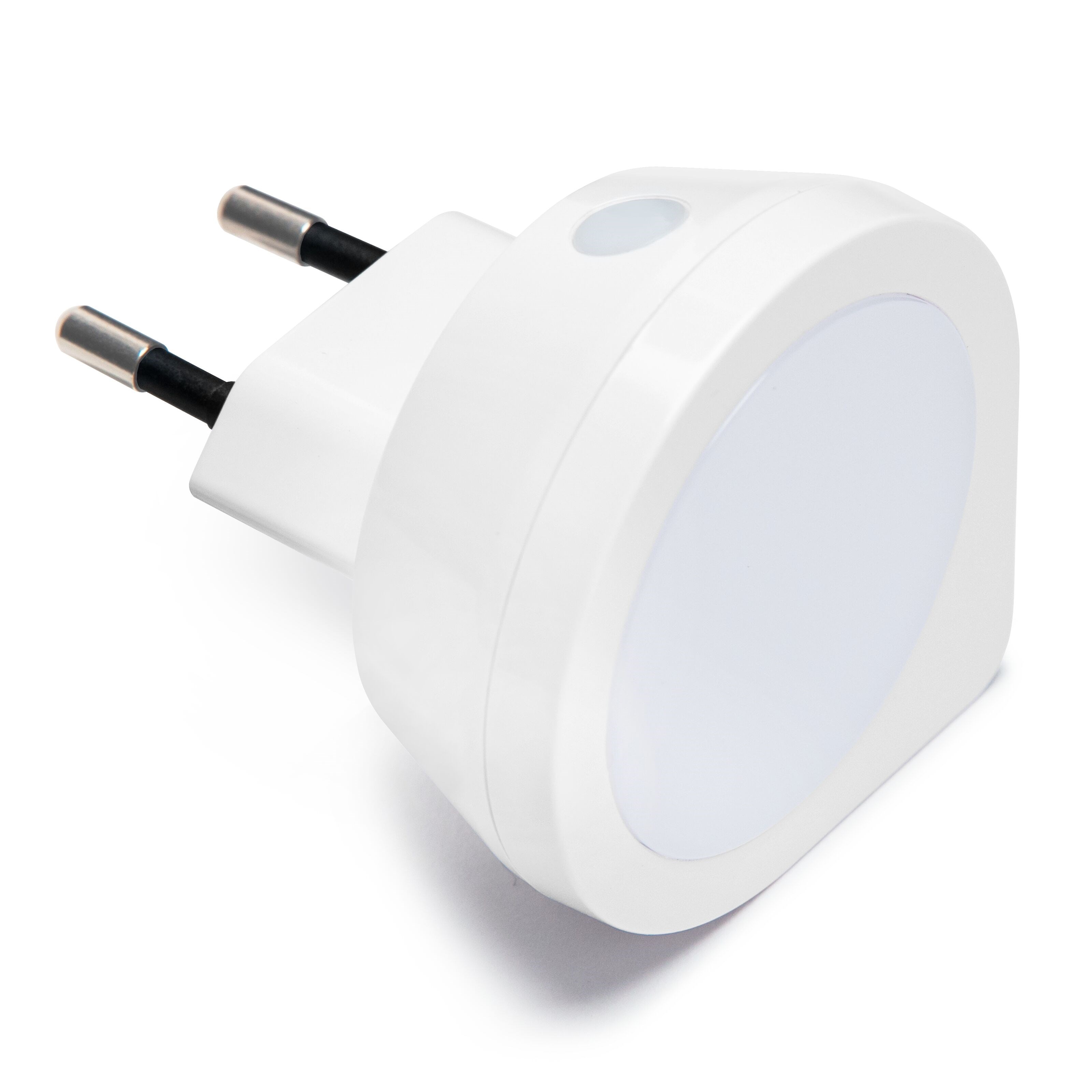 Luxorparts LED-nattlampe Mini