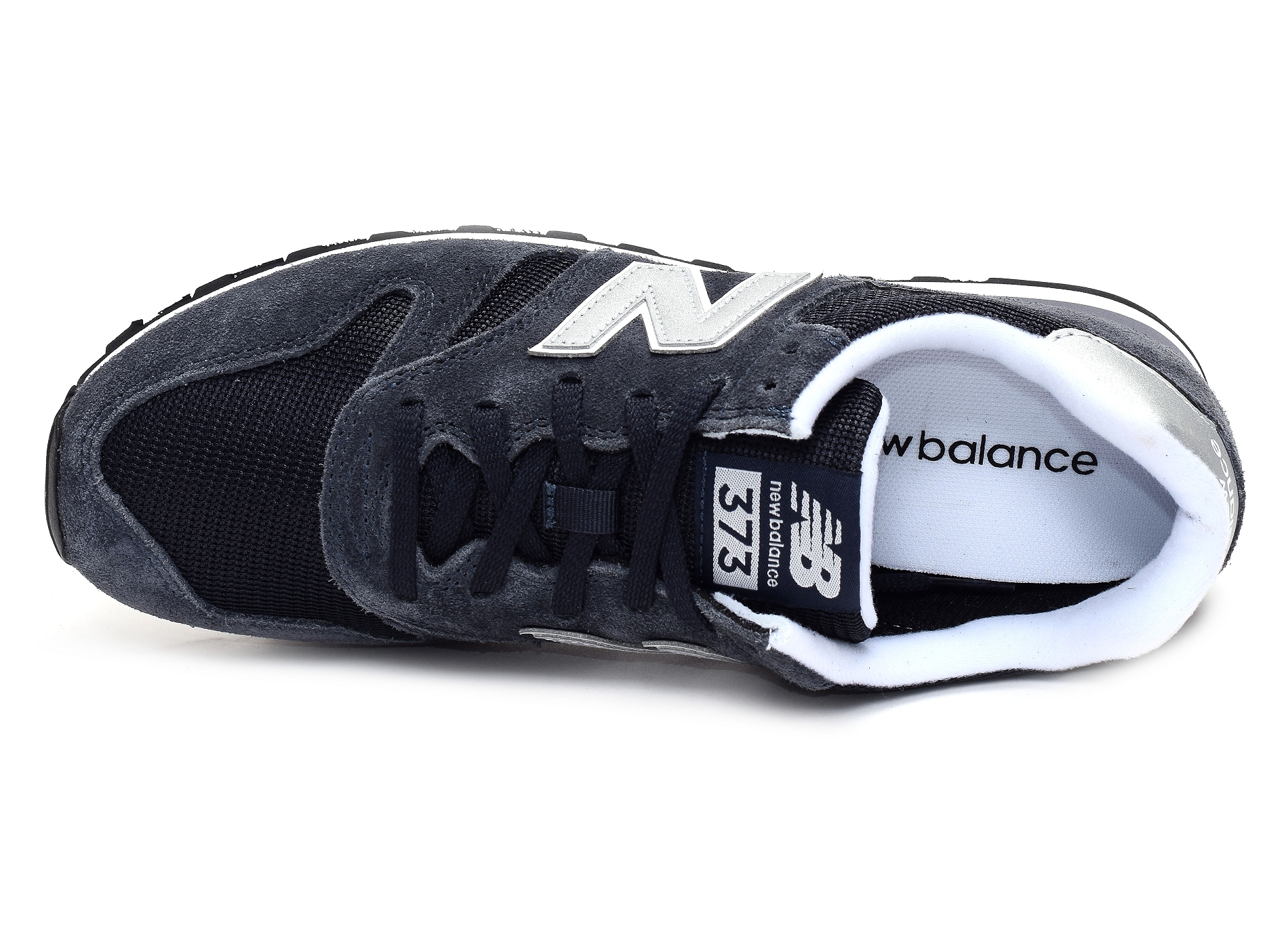 Ml373 anthracite