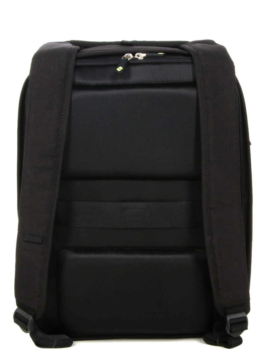 Sac À dos antivol Samsonite Securipak M Travel