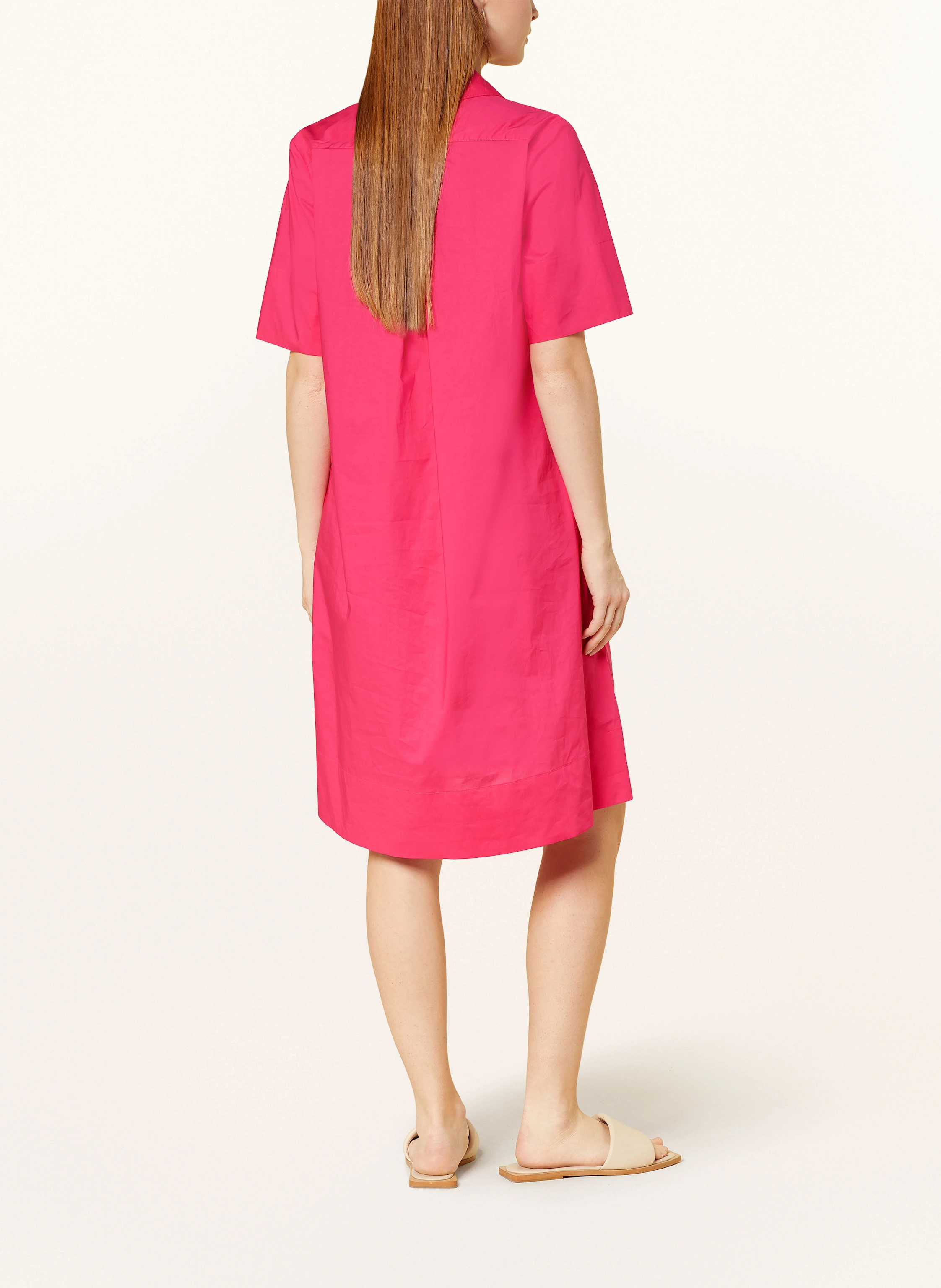rossana diva Kleid