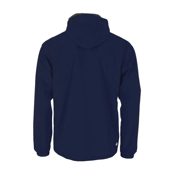Reece Cleve Breathable Trainingsjas Junior