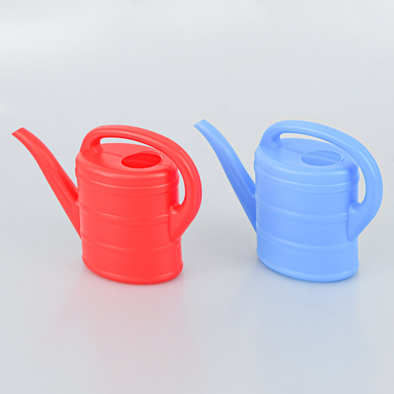 Arrosoir 1,2L