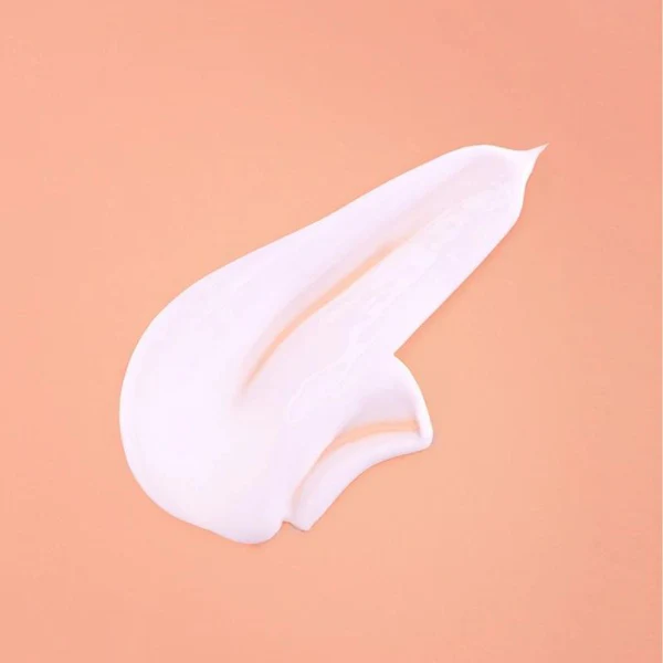 Patyka Lait Démaquillant Apaisant - 200 ml 200 ml