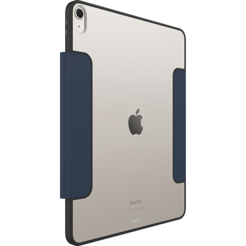 OtterBox Symmetry Folio Series pour Apple iPad Air 13