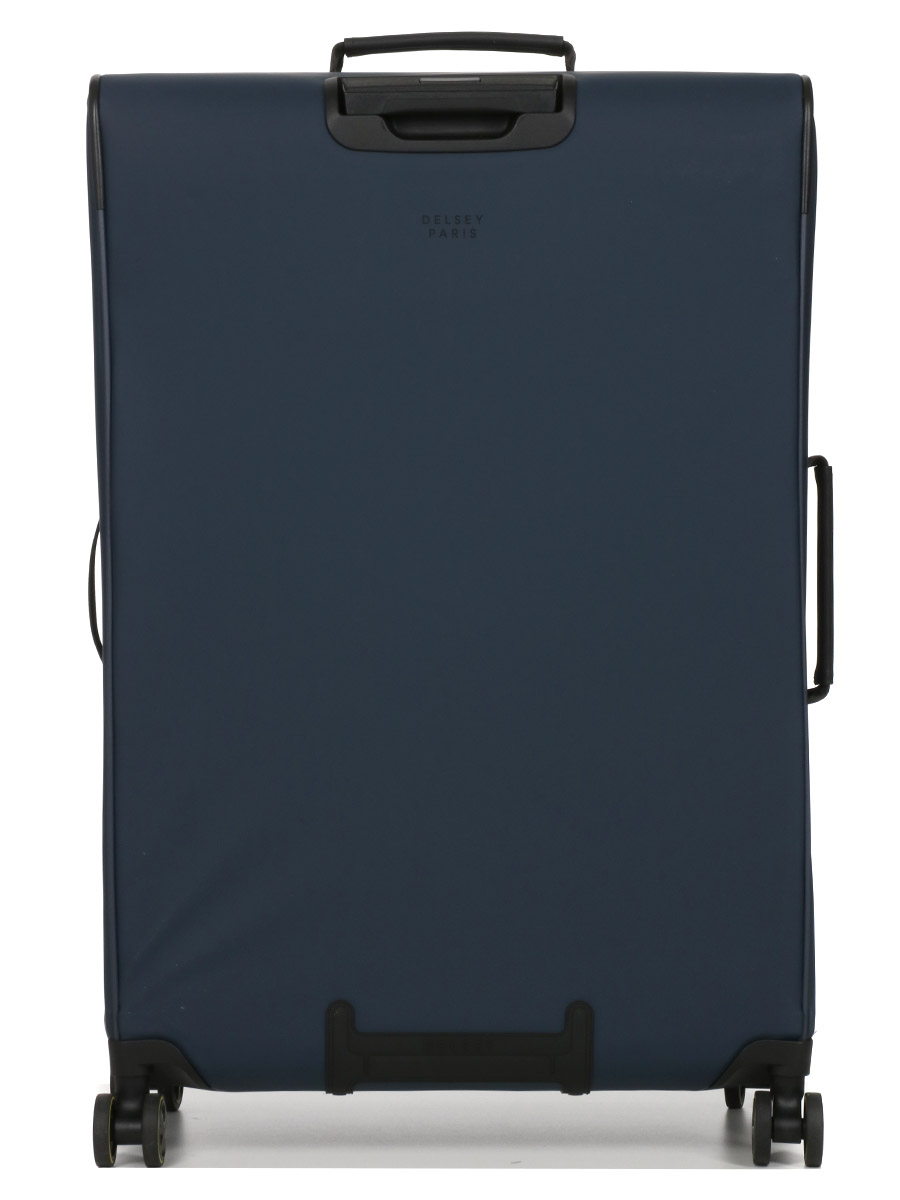 Valise Delsey Turenne Soft 82.5 cm