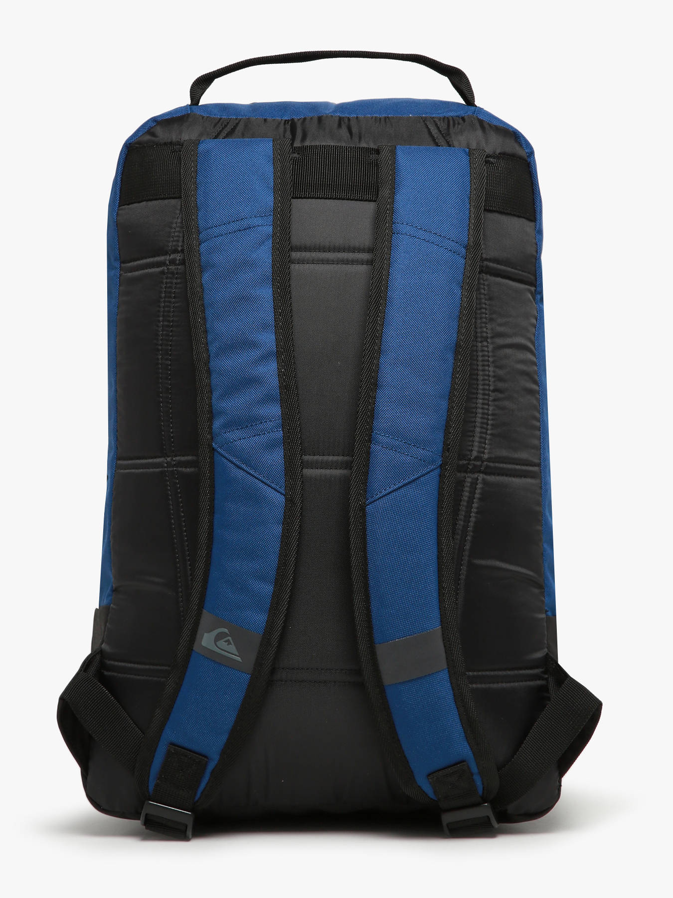Sac  dos 2 compartiments QUIKSILVER
