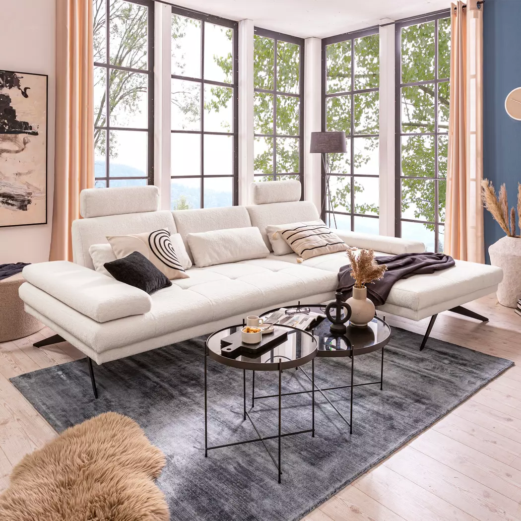Ecksofa Fly