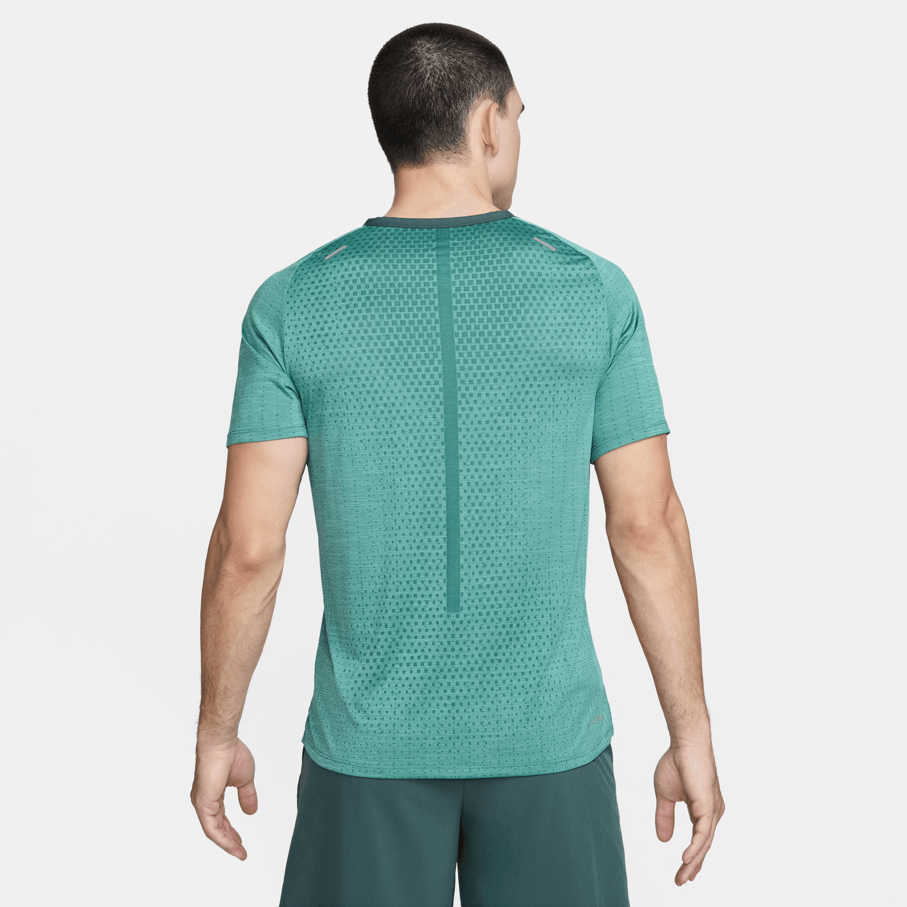 nike nike dri fit adv techknit ultr 18 dm4753 338