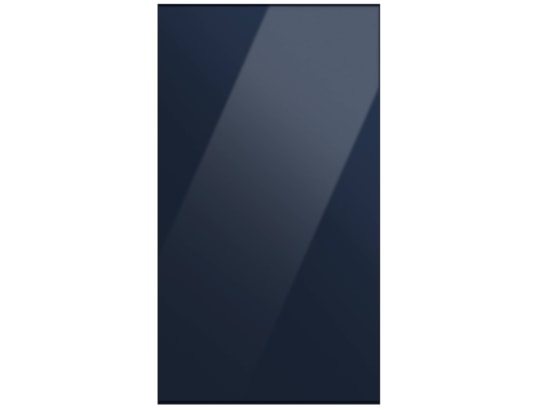 SAMSUNG - Façade interchangeable RA-B23EUU41GM