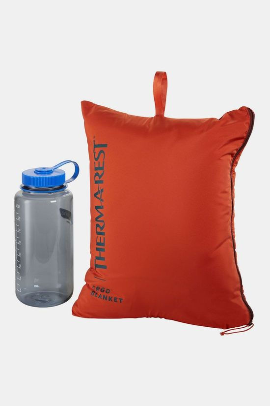 Therm-a-Rest Therm-a-Rest Argo Blanket