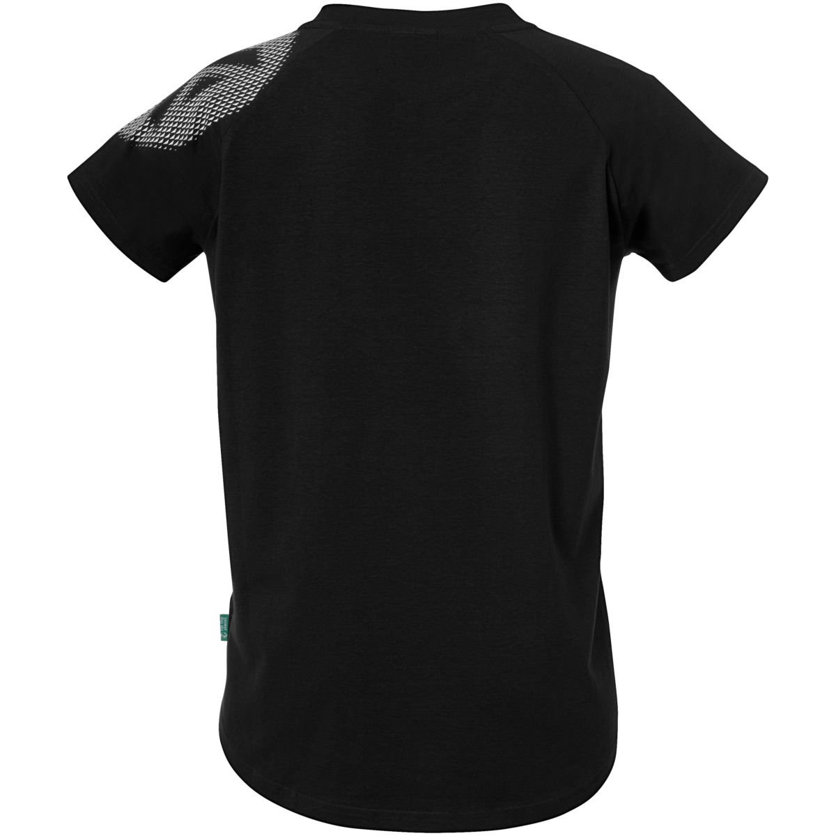 Core 26 T-Shirt Damen