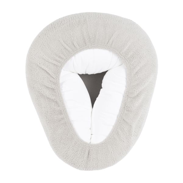 Meyco Teddy Relax Cover - Sand