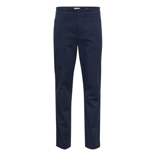 Solid Erico Filip Bukser, Insignia Blue, W31/L32
