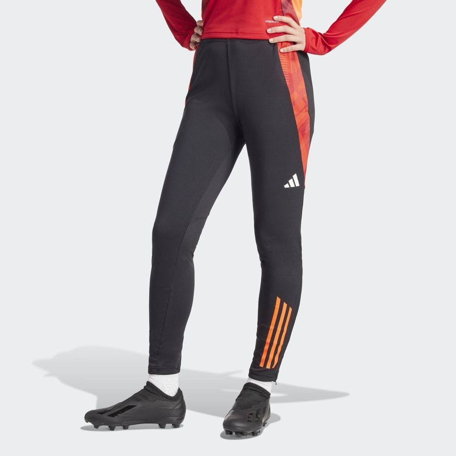 Adidas Pantalon d'entraînement Tiro 24 Competition