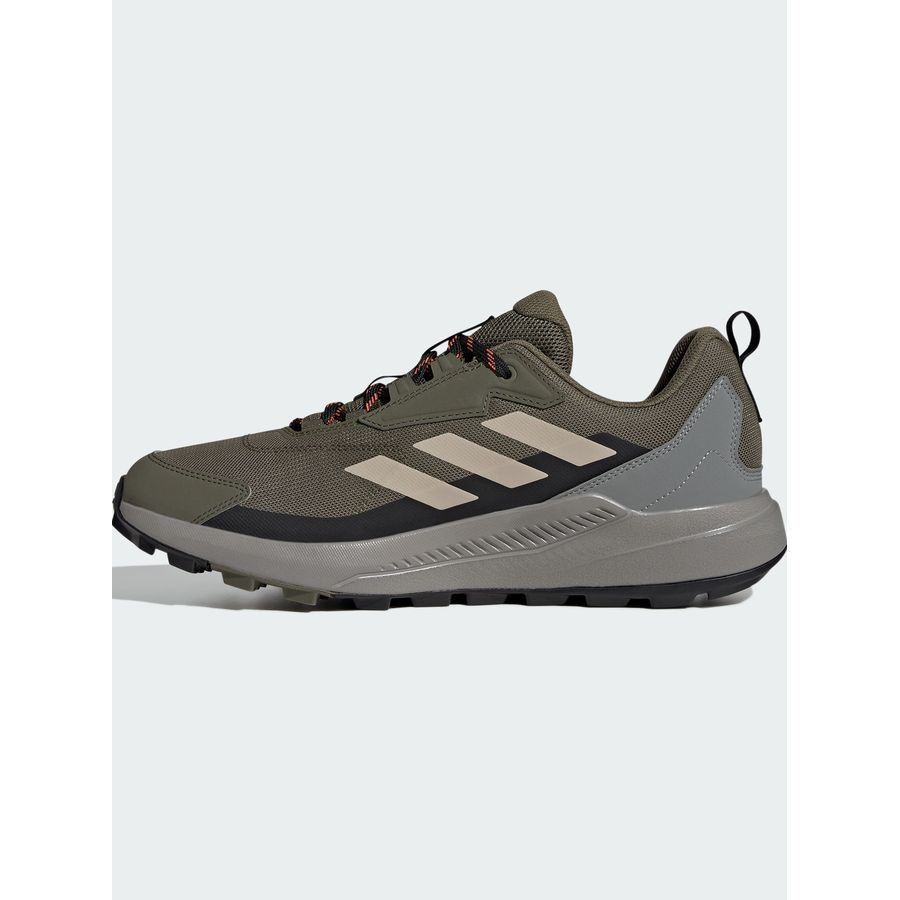 Adidas Chaussure de randonnée Terrex Anylander